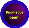 knowledgebeem logo