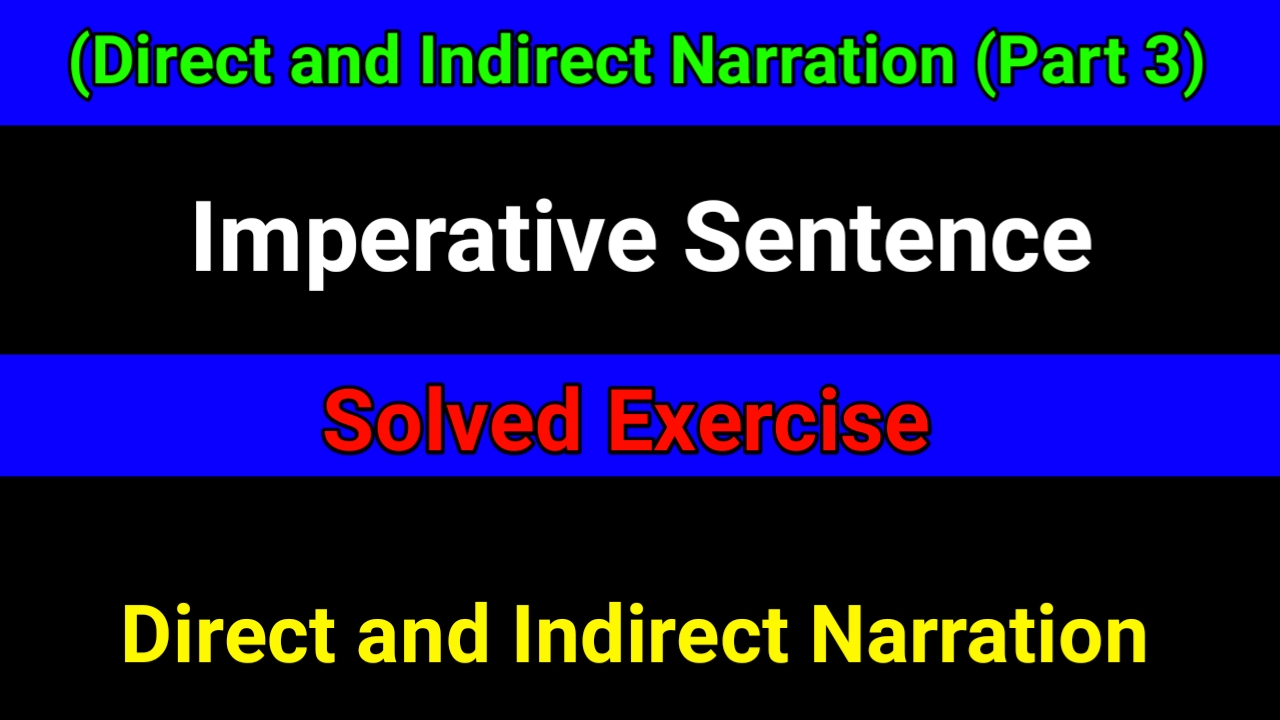 direct-and-indirect-speech-optative-sentences-exercises-archives-digital-english
