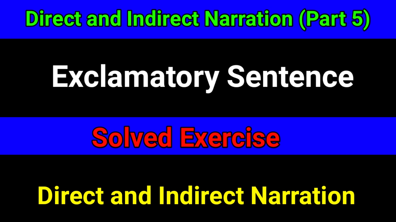 types-of-sentences-with-examples-declarative-imperative-exclamatory